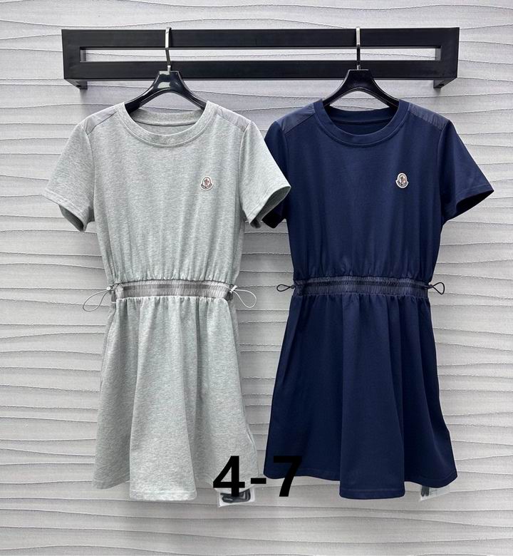 Moncler S-XL  16